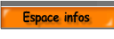 Espace infos