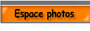 Espace photos