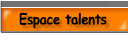 Espace talents