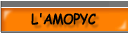 L'AMOPYC