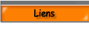 Liens