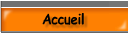 Accueil